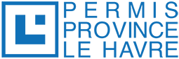 PPLH Logo