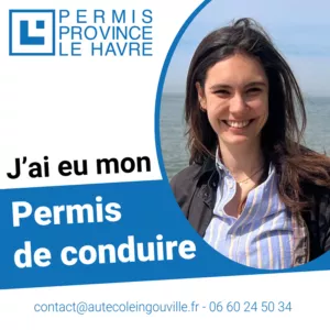PANNEAUX_REUSSITE_PPLH_01