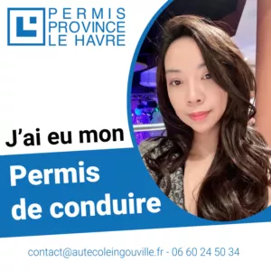 PANNEAUX_REUSSITE_PPLH_02