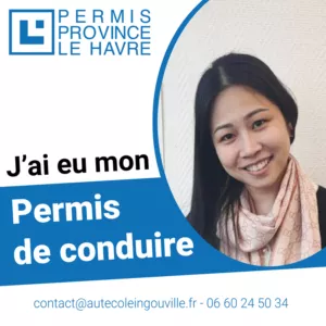PANNEAUX_REUSSITE_PPLH_03
