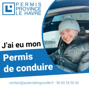 PANNEAUX_REUSSITE_PPLH_04