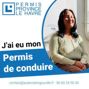 PANNEAUX_REUSSITE_PPLH_05