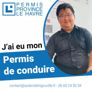 PANNEAUX_REUSSITE_PPLH_06