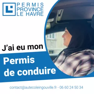 PANNEAUX_REUSSITE_PPLH_07