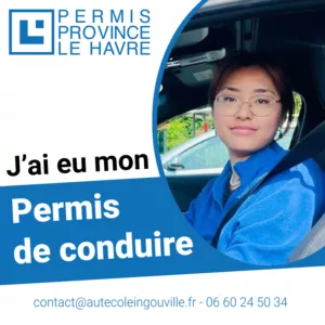 PANNEAUX_REUSSITE_PPLH_08