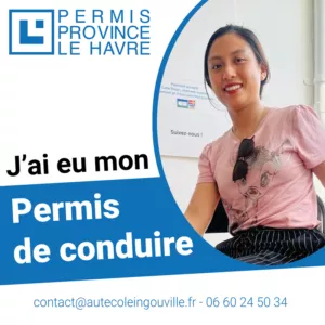 PANNEAUX_REUSSITE_PPLH_09