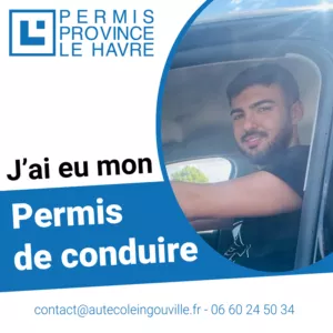 PANNEAUX_REUSSITE_PPLH_10