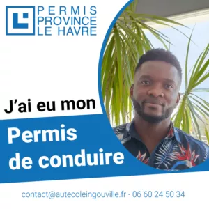 PANNEAUX_REUSSITE_PPLH_11