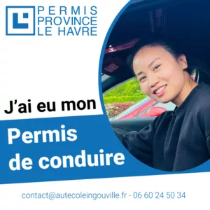 PANNEAUX_REUSSITE_PPLH_12