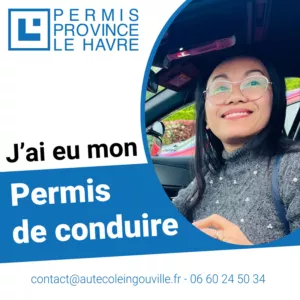 PANNEAUX_REUSSITE_PPLH_13