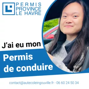 PANNEAUX_REUSSITE_PPLH_14