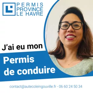 PANNEAUX_REUSSITE_PPLH_15