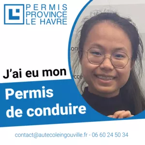 PANNEAUX_REUSSITE_PPLH_16
